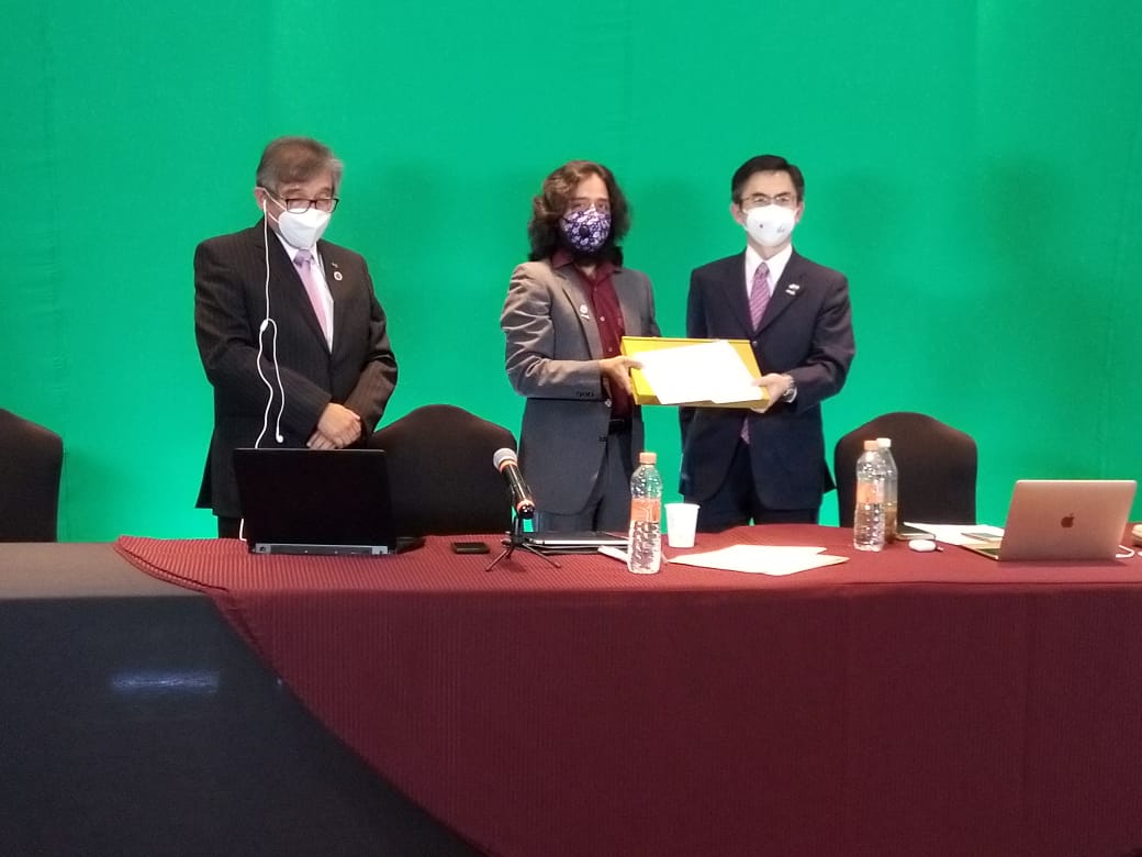  II Encuentro Nacional de Exbecarios Jueves 26 de Nov 2020 (5)